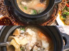 -官塘鱻鱻鱼生