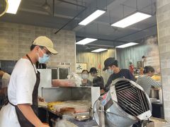 -山水肠粉(盐田店)