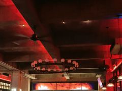 -COMMUNE幻师(上邦百汇城店)