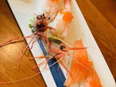 -三月居酒屋(青年大街店)