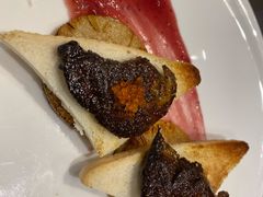 -雅玛花式铁板烧(国宏宾馆店)