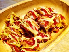-江小楠紫菜包饭(同和店)