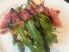 -新云南皇冠假日酒店-长街西餐厅