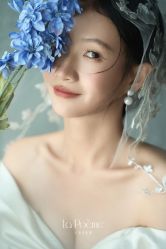 点击看大图 -乐派诗婚纱摄影