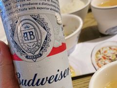 -江渔兒酸菜魚專門店(顺盈时代广场店)