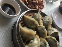 -渔家颂歌渔家味道(青石路店)