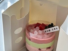 -静宜和她的朋友(星海广场店)