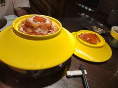 -花家怡园