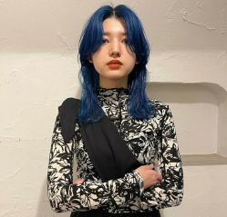 -首艺美发