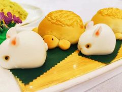 -寻味顺德·珍之宝酒楼(银钻店)
