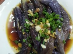 -凤嫂农家乐(梁弄店)