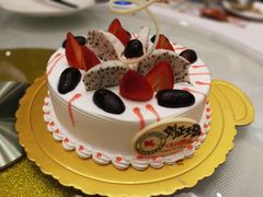 -威尼斯西餐厅(古镇店)