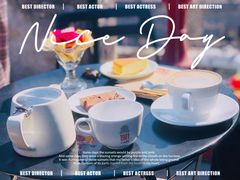 -1901 Cafe(西四店)