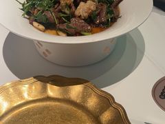 -桂满陇·杭州饭店(清河万象店)