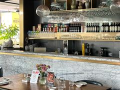 -东南里湖景餐厅·新闽菜(浦西万达店)