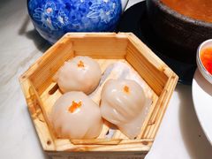 陶陶居大虾饺-陶陶居·雅园(凯华国际店)