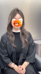 -5M HAIR SALON 旗舰店