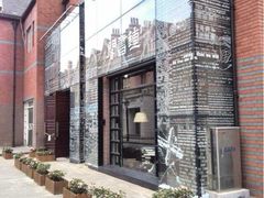 iphone_upload_pic-钟书阁(松江泰晤士小镇店)