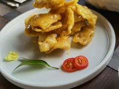 -百富源·海鲜辽菜(张士店)