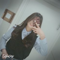 点击看大图 -99烫染