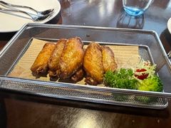 -忆咖啡观景餐厅(桂林象山公园店)