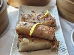 -鹭江宾馆·观海餐厅