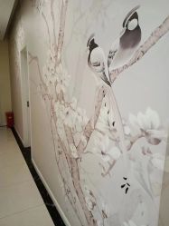-香秀空间科技抗衰·美容中心