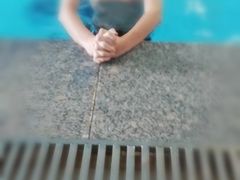 -大连市中山区市民健身中心