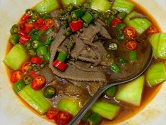 -上海精菜馆(虎踞关店)