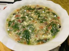 -海尔巴格·新疆菜(吐鲁番店)