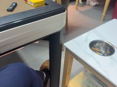 -栖巢(双岗店)