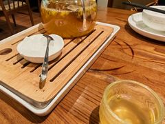 -如轩·海鲜砂锅粥·潮汕菜(海珠店)