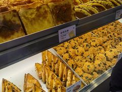 -六贤记(杭州龙湖滨江天街店)