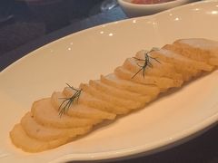 -锦楼·臻选新杭帮(杭州中心店)