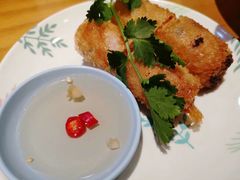 -saigon saigon | 西贡西贡(滨北店)