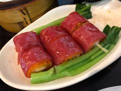 金莎红米肠-添运来(茶园奥园广场店)