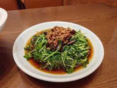 -老滇山寨•云南特色菜•地方菜•民族风情歌舞表演(世纪金源店)