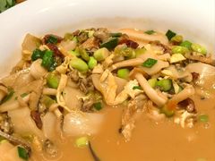 -小厨师·二十年沈家门小海鲜(百井坊巷店)