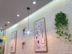 -古春堂凉茶甜品(拱北口岸店)