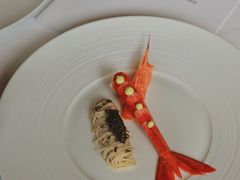 -AZUR聚(香格里拉饭店)