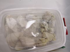 -袁记云饺(西安路店)