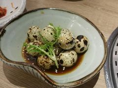 -好牛烧肉(世茂广场店)