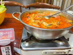 -苗湘食府(十年店)