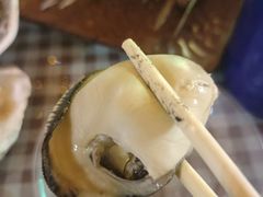 -毡房姑娘·新疆菜·烧烤