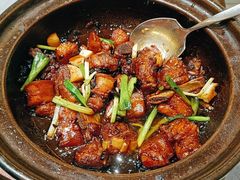 -春天来了(印象新天地店)