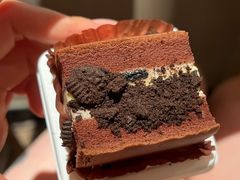 -奈雪的茶(新天地广场PRO店)