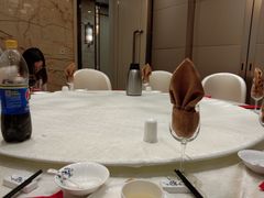 包厢-阿娘家·原生态农家菜(国顺东路店)