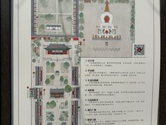 -护国法轮寺