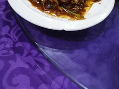 -威海渔村(静安旗舰店)