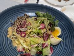 -潇湘府•湘菜领军品牌(望京店)